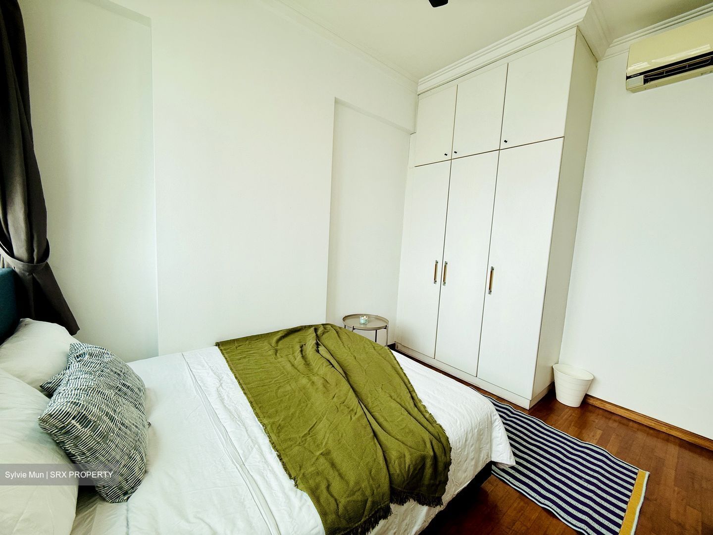 Bishan Loft (D20), Condominium #618052271